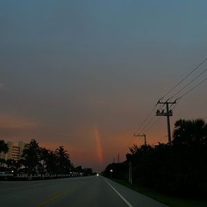 Meet your Posher, Ariya